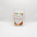 Fruity Loops Wax Melts – sweet cereal and vanilla scent clamshell by Beverly's Candle Company