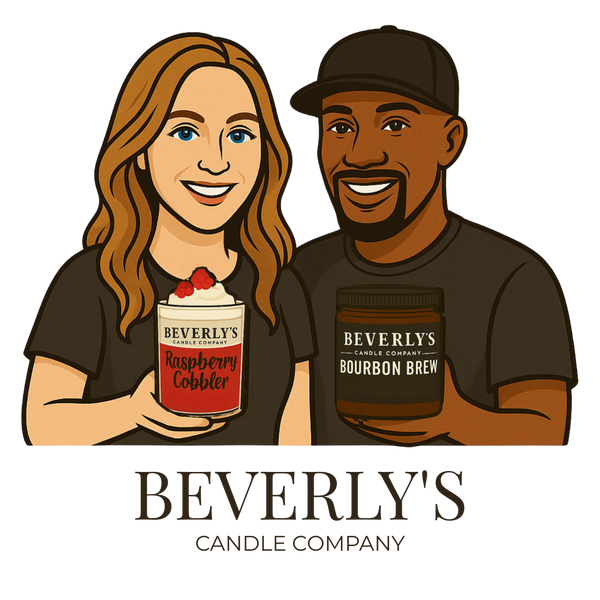 Beverly's Candle Company
