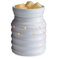 Farmhouse Illumination Wax Melt Fragrance Warmer