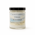 Tidal Whisper 7 oz Premium Candle – Signature Collection