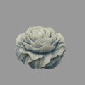 Ombre Peony Wax Melt Gift Box
